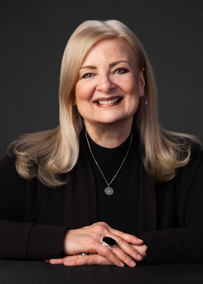 Cathy Miles, Northern Kentucky Realtor with The Miles Home Team